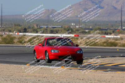 media/Dec-02-2023-Speed Ventures (Sat) [[b82c9ebe82]]/5-Purple Group/Session 1 (Turn 11)/